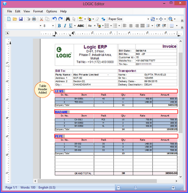 table header preview.zoom50